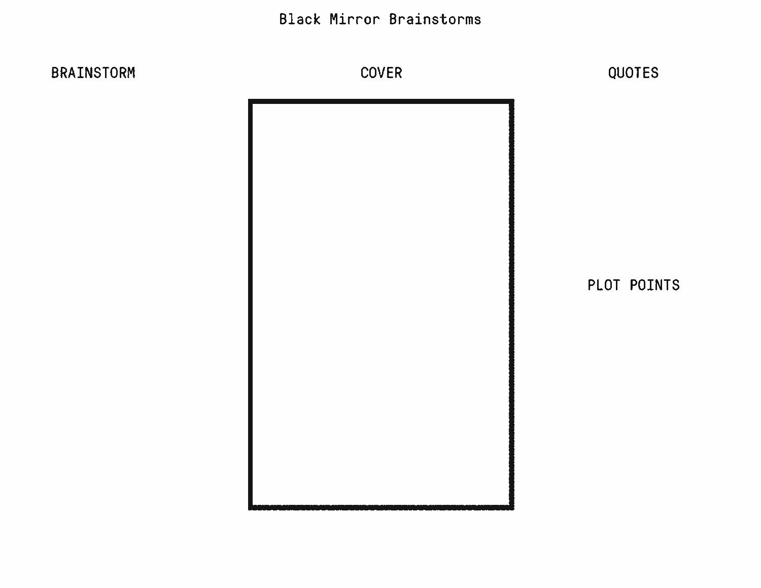 Exercise Template